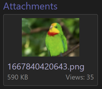 1667855260116.png