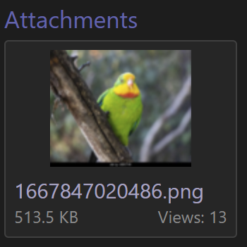 1667855320314.png