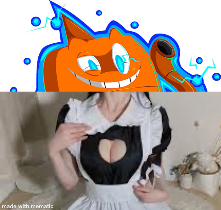 1667856617935.png