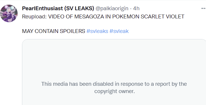 1667868487457.png