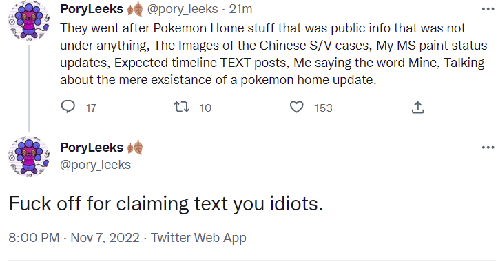 1667870412028.png