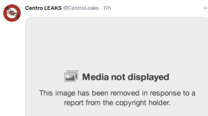 1667870583831.png