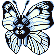 1667911461209.png