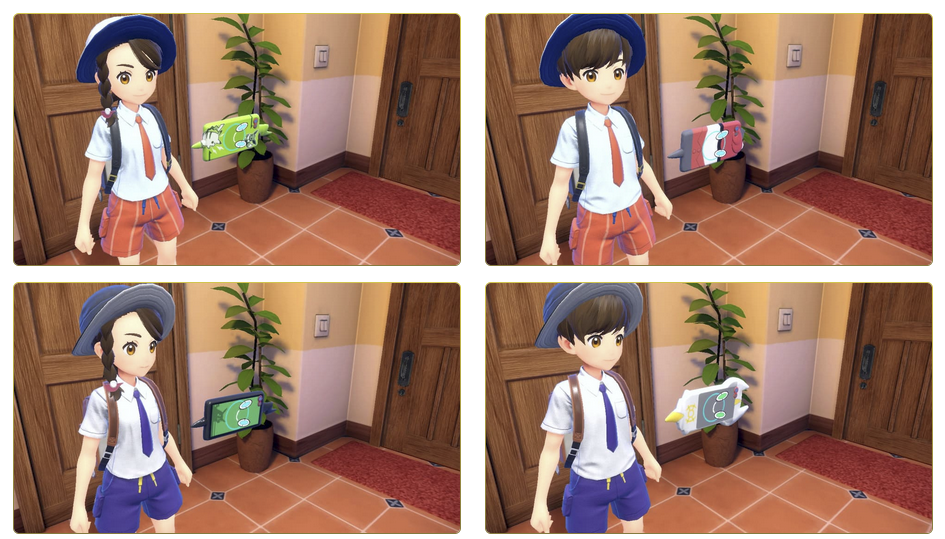 1667917376702.png