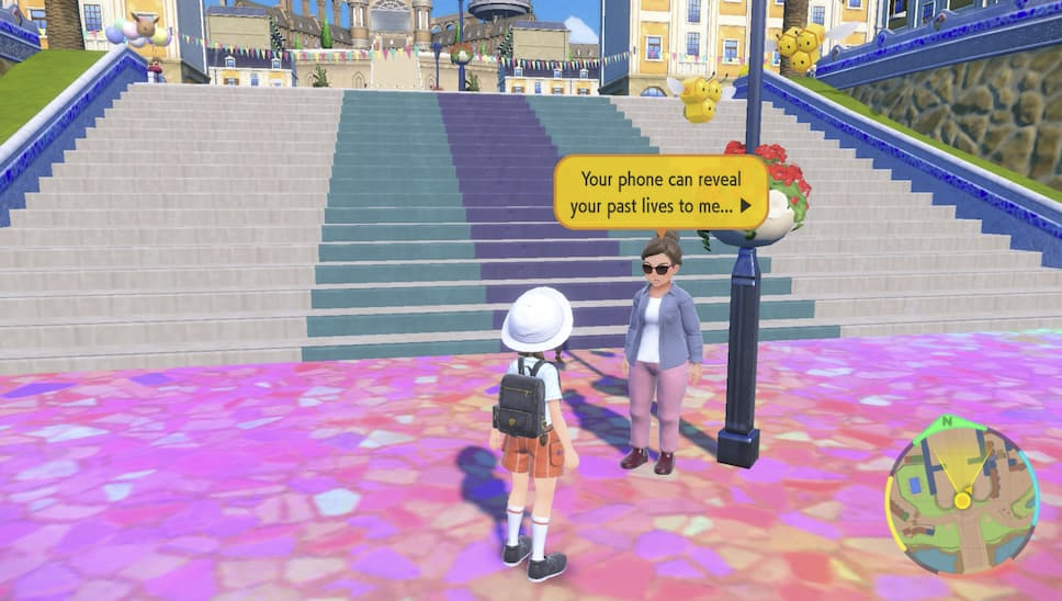 1667917382414.png