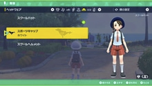 1667919001886.png