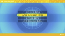 1667919044486.png