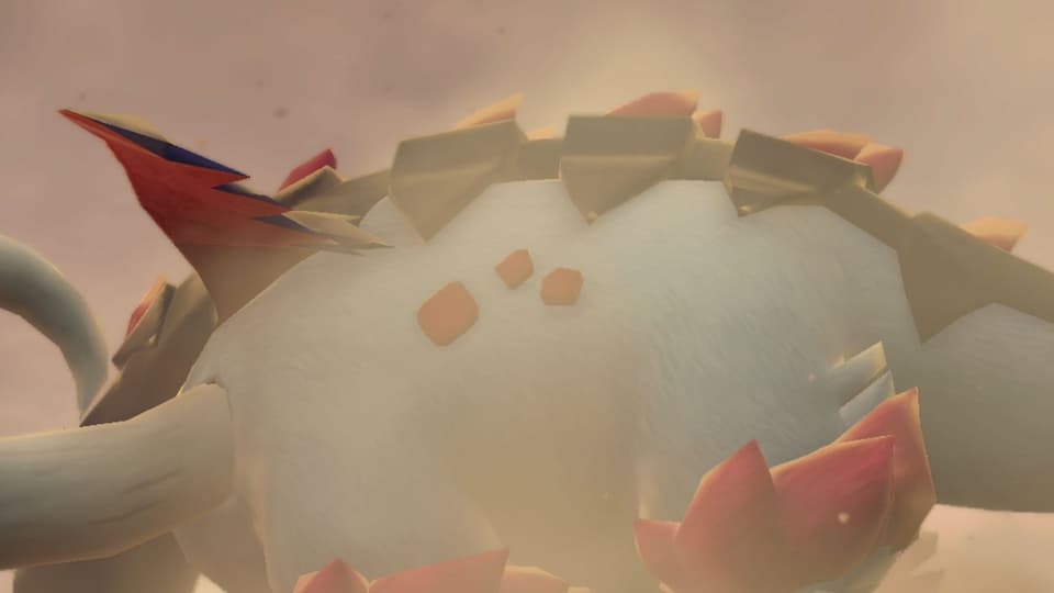 1667925741349.png