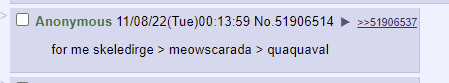 1667930164909.png