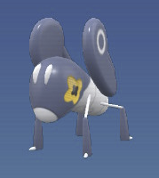 1667932675595.png