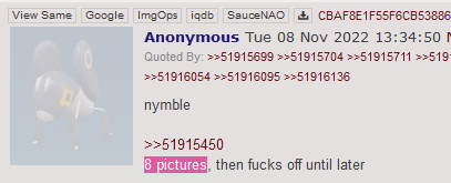 1667933704603.png