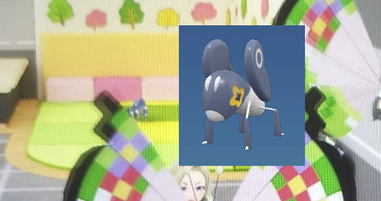 1667933873840.png