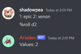 1667934087113.png