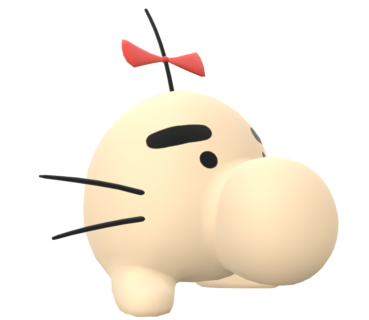 1667936167325.png