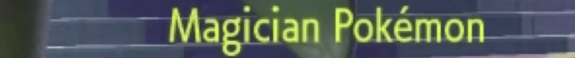 1667938843259.png