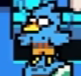 1667940141586.png