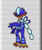 1667940407916.png