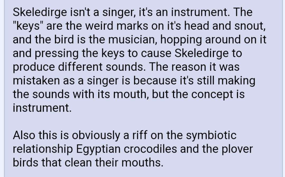 1667942757781.png