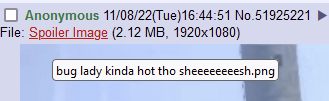 1667944191334.png