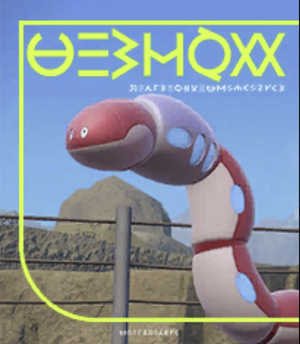 1667955588200.png
