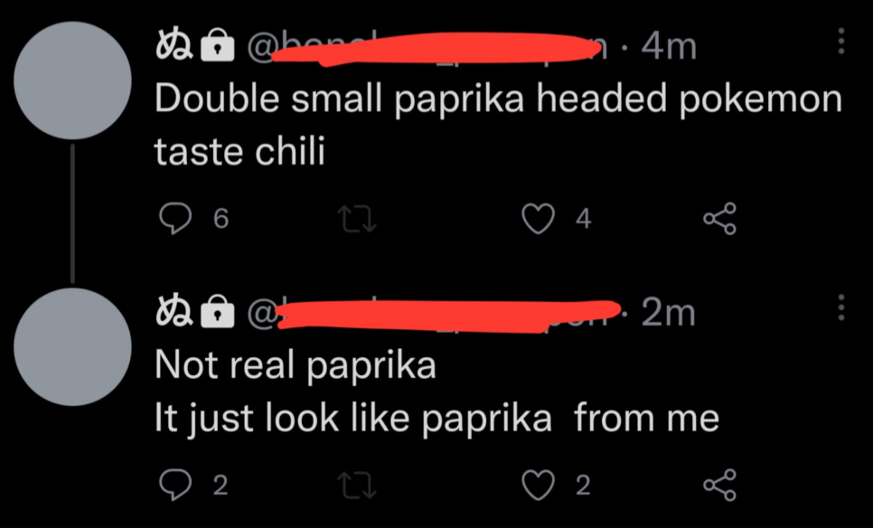 1667956830973.png