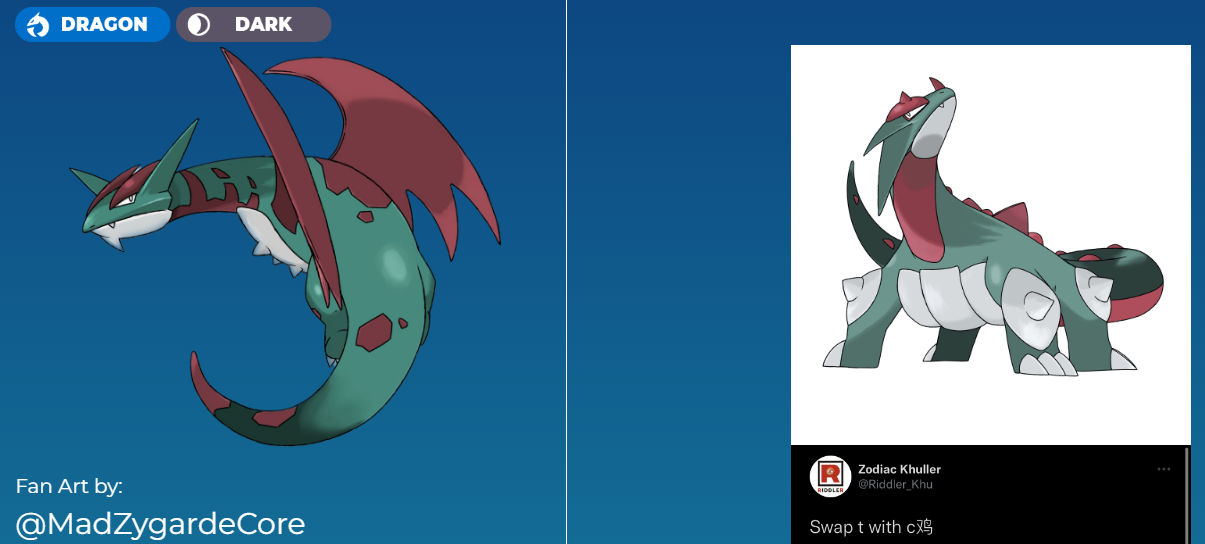 1667963134803.png