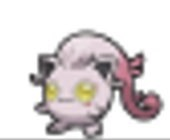 1667963934146.png