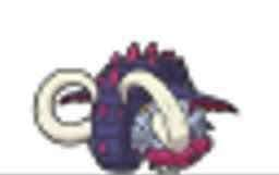 1667964059547.png
