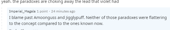 1667965175032.png