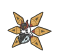 1667965461186.png