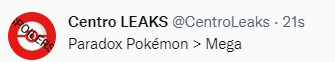 1667965977301.png
