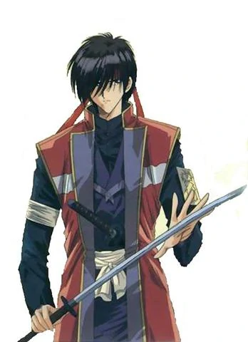 1667966501334.png