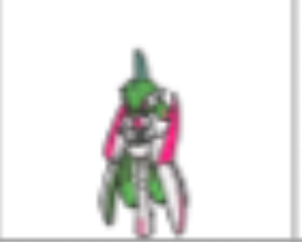 1667966740421.png