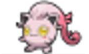 1667966767207.png