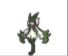 1667966822262.png