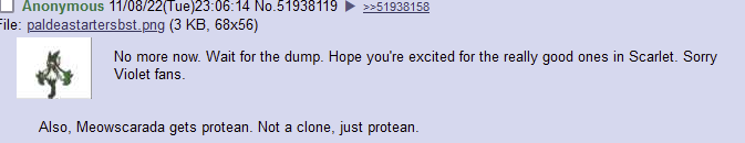 1667966853634.png