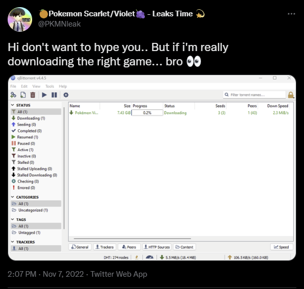 1667967329839.png