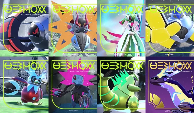 1667981445981660-png.463613
