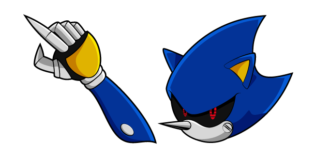 1667998247318.png