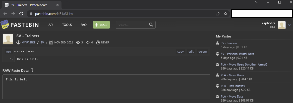 1668018059813.png