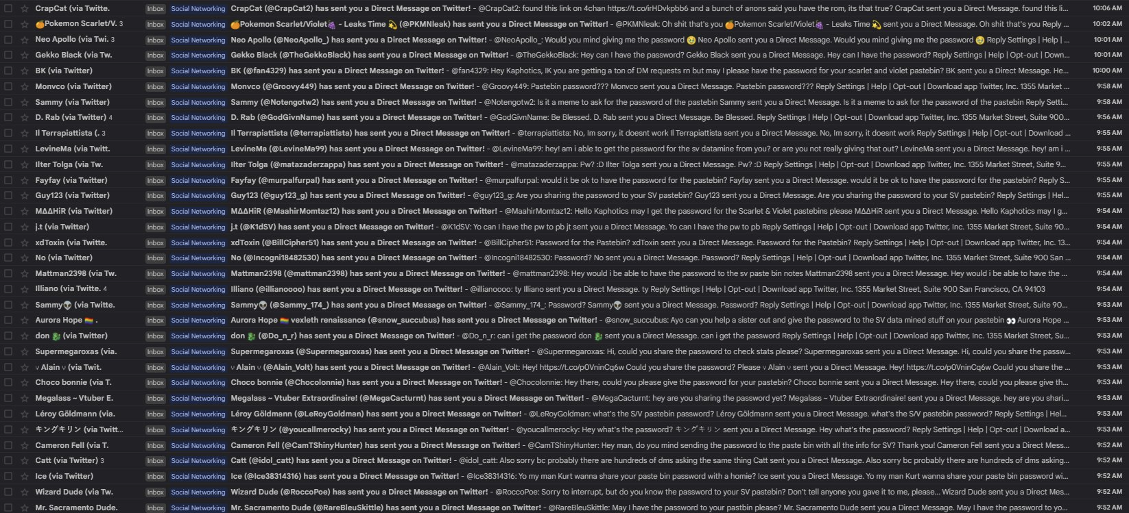 1668018079556.png