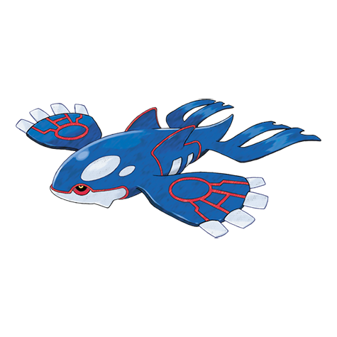 1668028114494.png