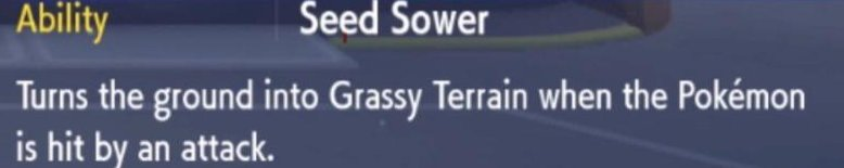 1668036157915.png