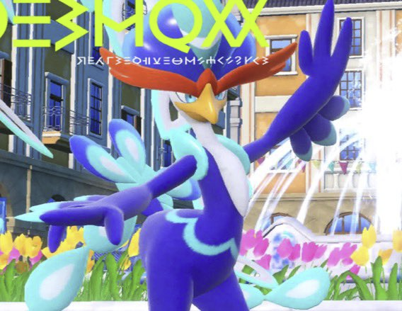1668040957783-png.463774