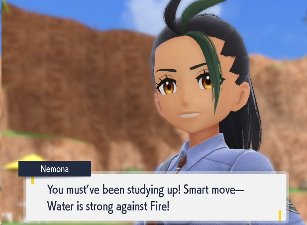 1668040982625.png