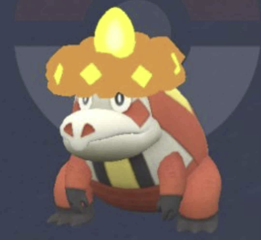 1668041890168.png