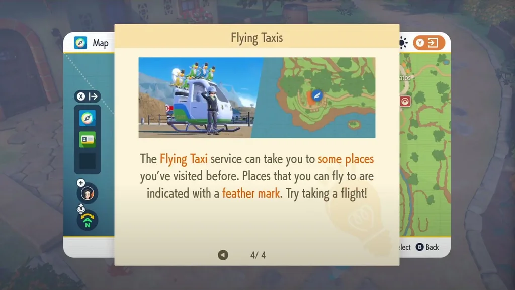 1668045499668.png
