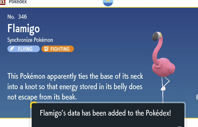 1668047215407.png