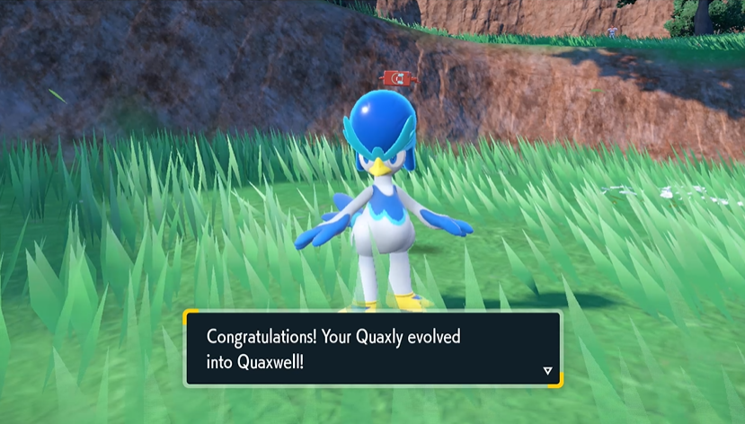 1668047421074.png