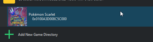 1668049535457.png